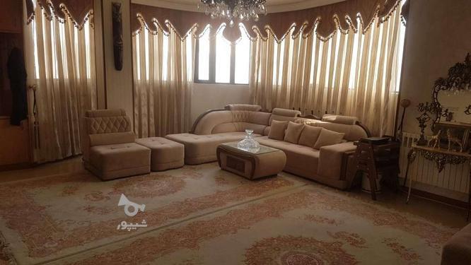 آپارتمان 93 متری واقع در دشتستان در گروه خرید و فروش املاک در اصفهان در شیپور-عکس1