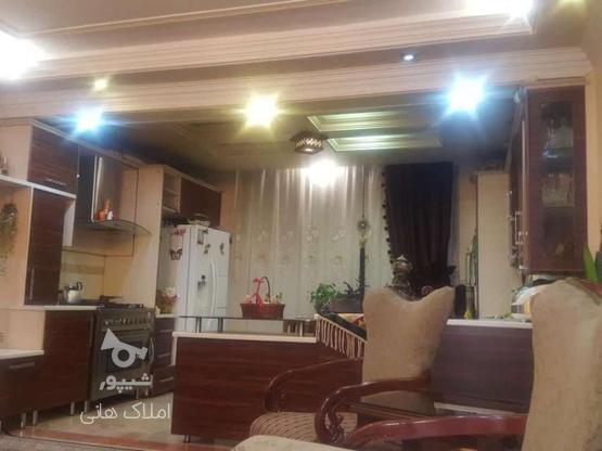 فروش آپارتمان 86 متر در پیروزی(بلوارابوذر) در گروه خرید و فروش املاک در تهران در شیپور-عکس1
