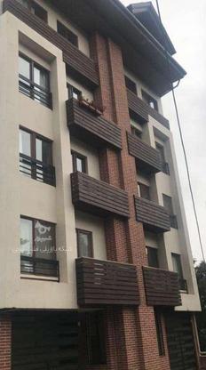 فروش آپارتمان 120 متر در محوطه کاخ در گروه خرید و فروش املاک در مازندران در شیپور-عکس1