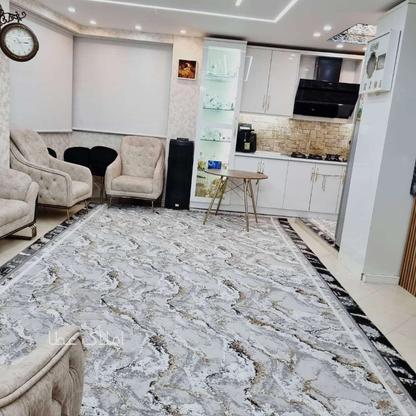 فروش آپارتمان 41 متر در کارون بهنود در گروه خرید و فروش املاک در تهران در شیپور-عکس1