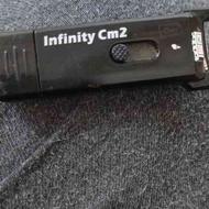 دانگل infinity cm2