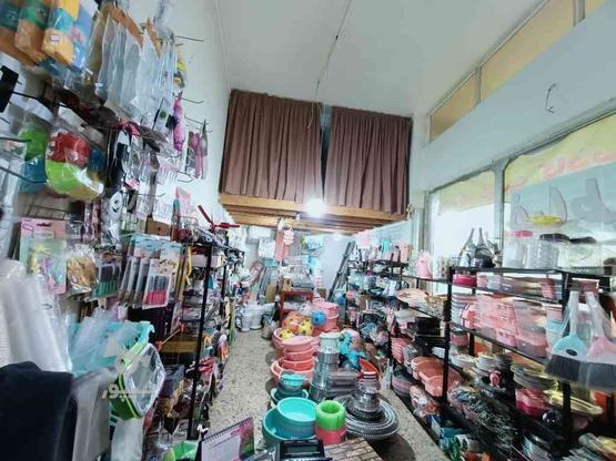 فروش یکجای لوازم پلاسکو در گروه خرید و فروش خدمات و کسب و کار در مازندران در شیپور-عکس1