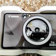 دوربین عکاسی Canon