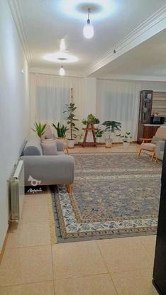 آپارتمان شیک 90 متری در گروه خرید و فروش املاک در مازندران در شیپور-عکس1