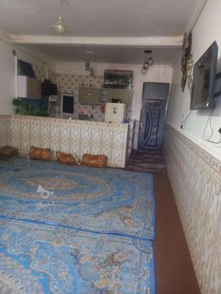 فروش‌ خانه‌ تمیز‌‌ در شهرک‌ گاوداران در گروه خرید و فروش املاک در سیستان و بلوچستان در شیپور-عکس1