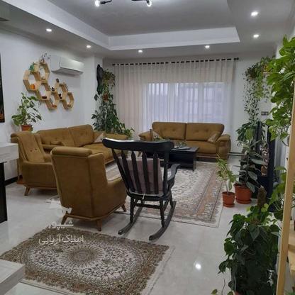 آپارتمان 78مترلوکس در حمزه کلانزدیک براصلی در گروه خرید و فروش املاک در مازندران در شیپور-عکس1