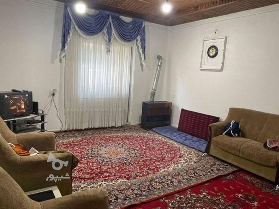 یک باب منزل مسکونی در حاجی کلا در گروه خرید و فروش املاک در مازندران در شیپور-عکس1