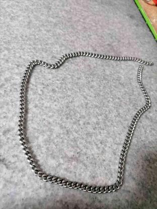 دستبند و گردنبند در گروه خرید و فروش لوازم شخصی در کرمانشاه در شیپور-عکس1