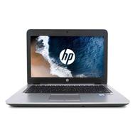 لپ تاپ اچ پی HP 820 G3 صفحه لمسی در حد نو