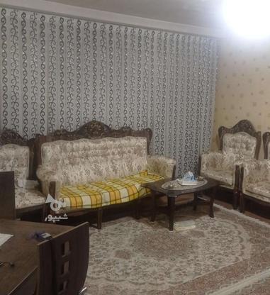 آپارتمان شخصی ساز75متر در گروه خرید و فروش املاک در آذربایجان شرقی در شیپور-عکس1