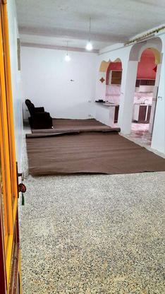 اجاره آپارتمان 90 متر املش حاجی آباد در گروه خرید و فروش املاک در گیلان در شیپور-عکس1