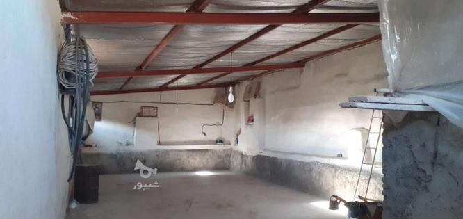 اجاره سالن به متراژ 105به انباری در گروه خرید و فروش املاک در آذربایجان شرقی در شیپور-عکس1