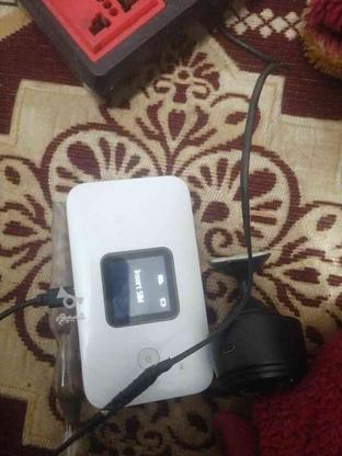 سه عدد دوربین با دی وی ار وای فای جیبی در گروه خرید و فروش لوازم الکترونیکی در خوزستان در شیپور-عکس1