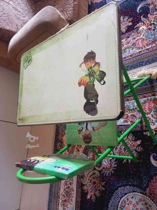در حد نو بدون خط و خش بدون رنگ پریدگی در گروه خرید و فروش لوازم شخصی در تهران در شیپور-عکس1