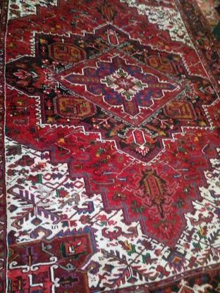 فرش دستباف پشم در گروه خرید و فروش لوازم خانگی در آذربایجان شرقی در شیپور-عکس1