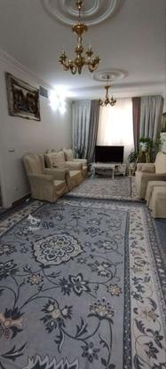 آپارتمان 80متر دوخوابه در گروه خرید و فروش املاک در تهران در شیپور-عکس1
