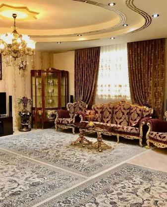 فروش آپارتمان 118 متر در شهرک غرب در گروه خرید و فروش املاک در تهران در شیپور-عکس1