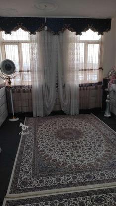 خانه کوچه عظیمی در گروه خرید و فروش املاک در کرمانشاه در شیپور-عکس1