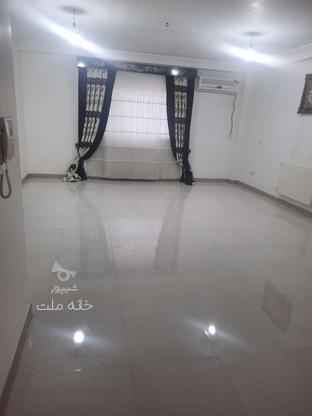 اجاره آپارتمان 140 متر در میدان امام در گروه خرید و فروش املاک در مازندران در شیپور-عکس1