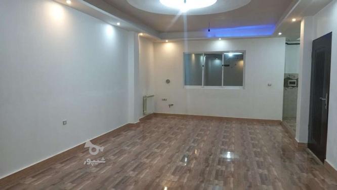 آپارتمان دوخوابه در گروه خرید و فروش املاک در گیلان در شیپور-عکس1