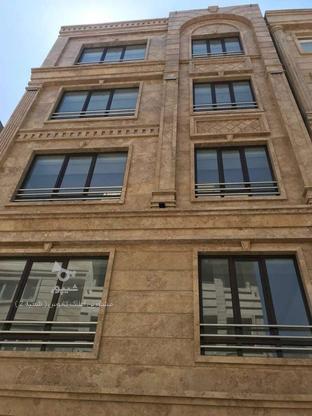 فروش آپارتمان 70 متر نوساز در فاز 1 در گروه خرید و فروش املاک در تهران در شیپور-عکس1