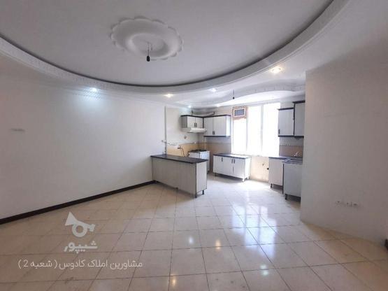 فروش آپارتمان 46 متر در فاز 8 در گروه خرید و فروش املاک در تهران در شیپور-عکس1