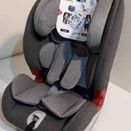 صندلی کودک ماشین Baby Land.برند اروپایی بینظیر