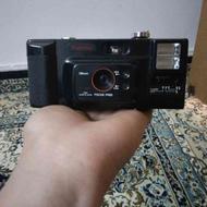 دوربین عکاسی قدیمی