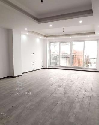 فروش آپارتمان 98 متر در امیرمازندرانی بابلسر در گروه خرید و فروش املاک در مازندران در شیپور-عکس1