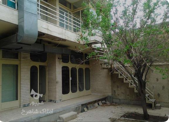 اجاره خونه ویلایی در میرزمانی برای کافه در گروه خرید و فروش املاک در مازندران در شیپور-عکس1