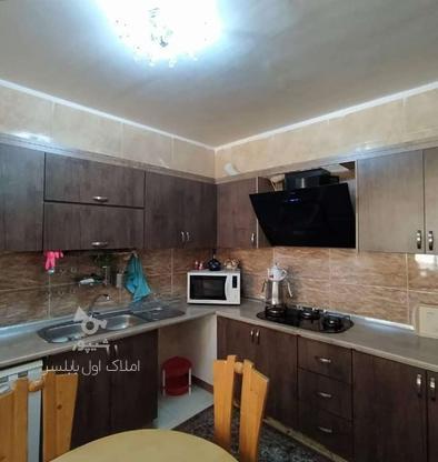 فروش آپارتمان 102 متر در امیرمازندرانی بابلسر در گروه خرید و فروش املاک در مازندران در شیپور-عکس1