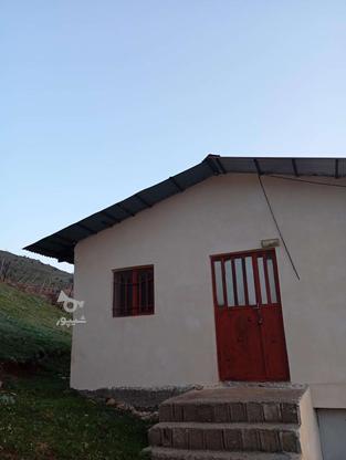 فروش خانه در رامسر دالخانی در گروه خرید و فروش املاک در مازندران در شیپور-عکس1