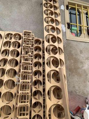 چوب برای کارهای هنری/دکور در گروه خرید و فروش صنعتی، اداری و تجاری در مازندران در شیپور-عکس1