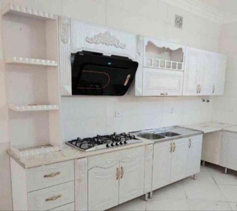 کابینت صدری در گروه خرید و فروش لوازم خانگی در مازندران در شیپور-عکس1