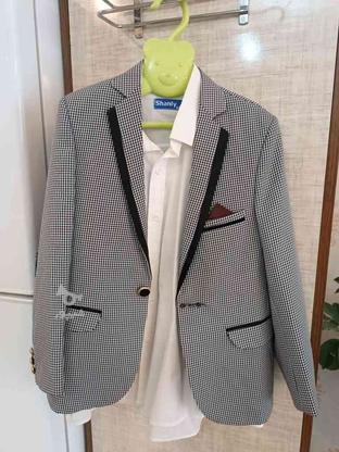 کت و پیراهن در گروه خرید و فروش لوازم شخصی در خراسان رضوی در شیپور-عکس1