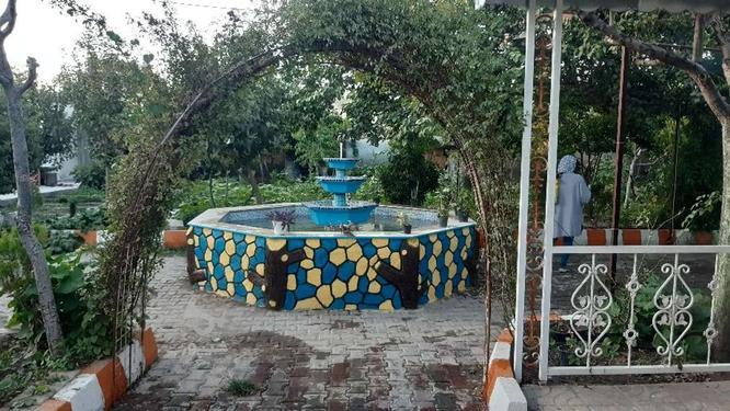اجاره باغ ویلا در مشهد در گروه خرید و فروش املاک در خراسان رضوی در شیپور-عکس1