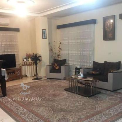 فروش آپارتمان 100 متر در خیابان شهید خیریان در گروه خرید و فروش املاک در مازندران در شیپور-عکس1
