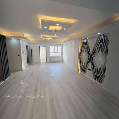 فروش آپارتمان 95 متر در شهرزیبا در گروه خرید و فروش املاک در تهران در شیپور-عکس1