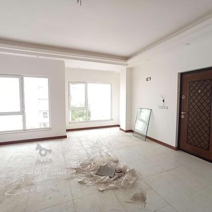 فروش ویژه آپارتمان 85 متر در امیرمازندرانی بابلسر در گروه خرید و فروش املاک در مازندران در شیپور-عکس1