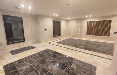 فروش آپارتمان 170 متر در محوطه کاخ