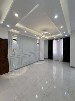 آپارتمان 60 متری در قصرالدشت در گروه خرید و فروش املاک در تهران در شیپور-عکس1