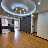 فروش آپارتمان 46 متر در فاز 1