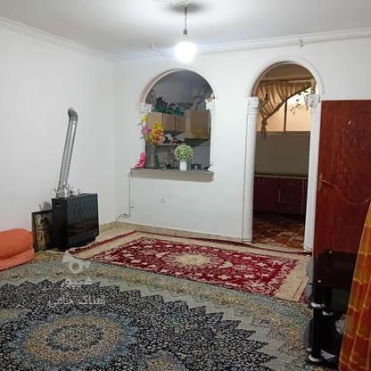 اجاره خانه 80 متر در بلوار مطهری در گروه خرید و فروش املاک در مازندران در شیپور-عکس1