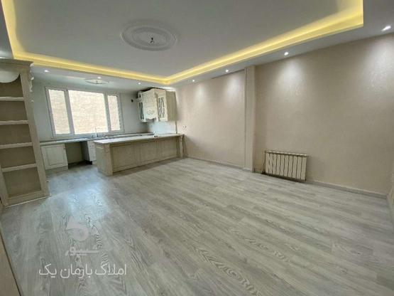 فروش آپارتمان 65 متر در بلوار فردوس شرق در گروه خرید و فروش املاک در تهران در شیپور-عکس1