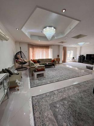  آپارتمان رهنی 180 متری 3 خواب مستر خ گل  در گروه خرید و فروش املاک در مازندران در شیپور-عکس1