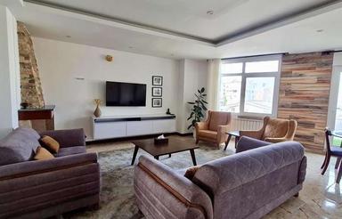 اجاره آپارتمان 100 متر در کریم آباد