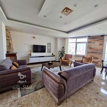 اجاره آپارتمان 100 متر در کریم آباد در گروه خرید و فروش املاک در مازندران در شیپور-عکس1