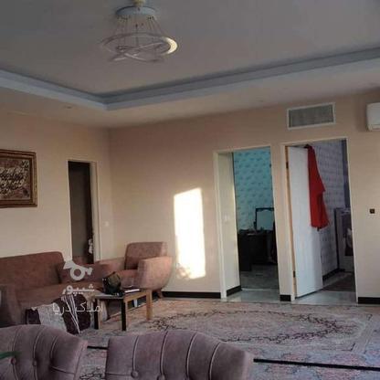 اجاره آپارتمان 95 مترنوساز رضوانیه در فردیس در گروه خرید و فروش املاک در البرز در شیپور-عکس1