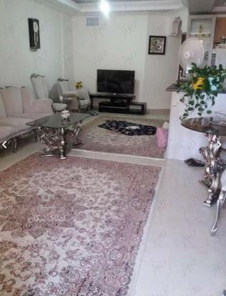اجاره آپارتمان 75 متر در گیلاوند در گروه خرید و فروش املاک در تهران در شیپور-عکس1