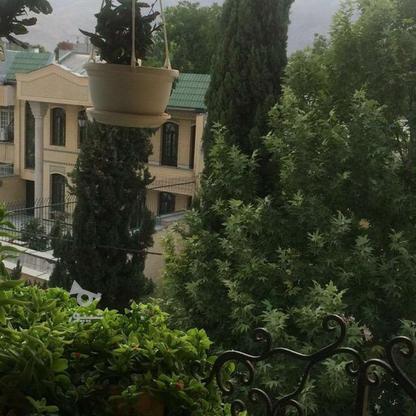 آپارتمان 132 متری در قصرالدشت در گروه خرید و فروش املاک در فارس در شیپور-عکس1